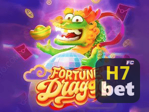 Números do app H7BET em material de marketing — ilustração, não auditoria