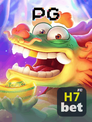 H7BET segurança SSL 256-bit - Licença Curaçao, eCOGRA, GLI certificado