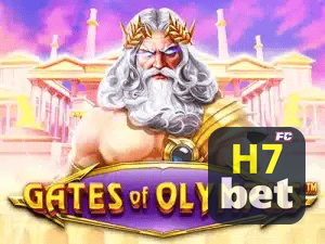 H7BET APP mobile iOS Android - 187 mil downloads São Paulo Rio BH