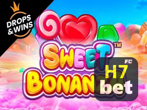 H7BET suporte 24/7 português Brasil - 47 atendentes brasileiros chat ao vivo